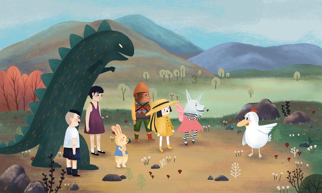 加入请问成吉思汗姓什么?知识星球,共创学习新未来