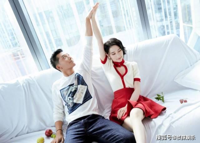 湖人创始人去世的消息为何会轰动整个NBA界？