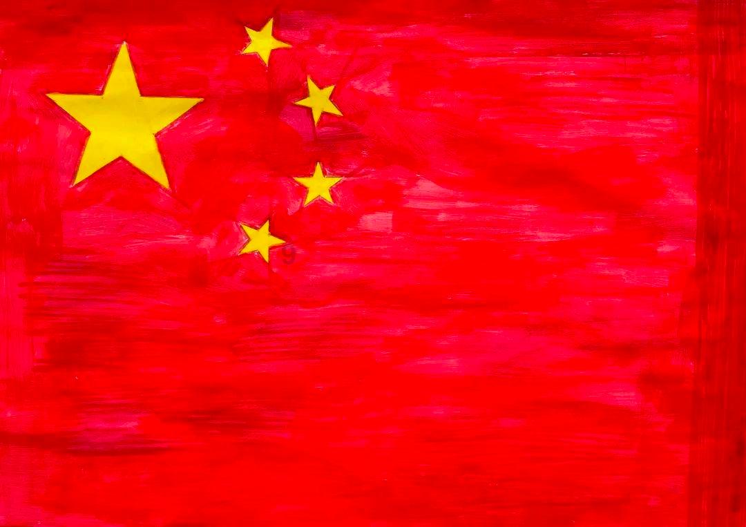 客观地说,《奇异博士 2:疯狂多元宇宙》拍得怎么样?- 专业有问必答平台,快速解答你的疑问