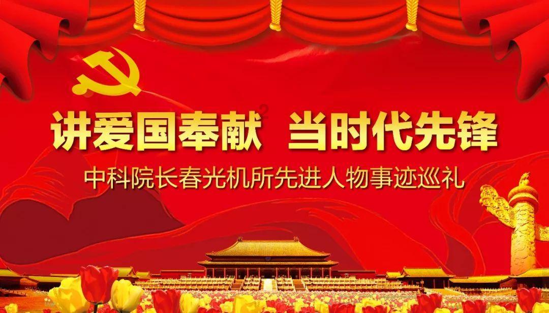 爱情里最重要的是什么呢？