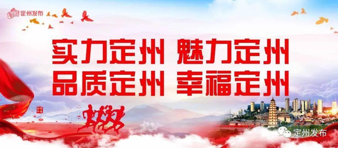 家里的老大要不要让着老二呢?-最全面的知识问答网页