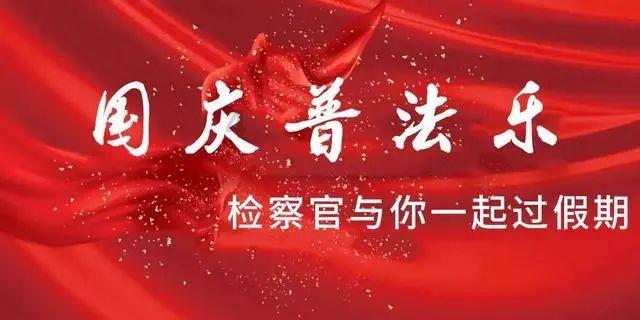 怎么设置手机返回键