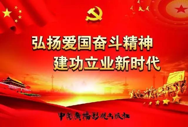 小猫钓鱼开船版最新版下载
