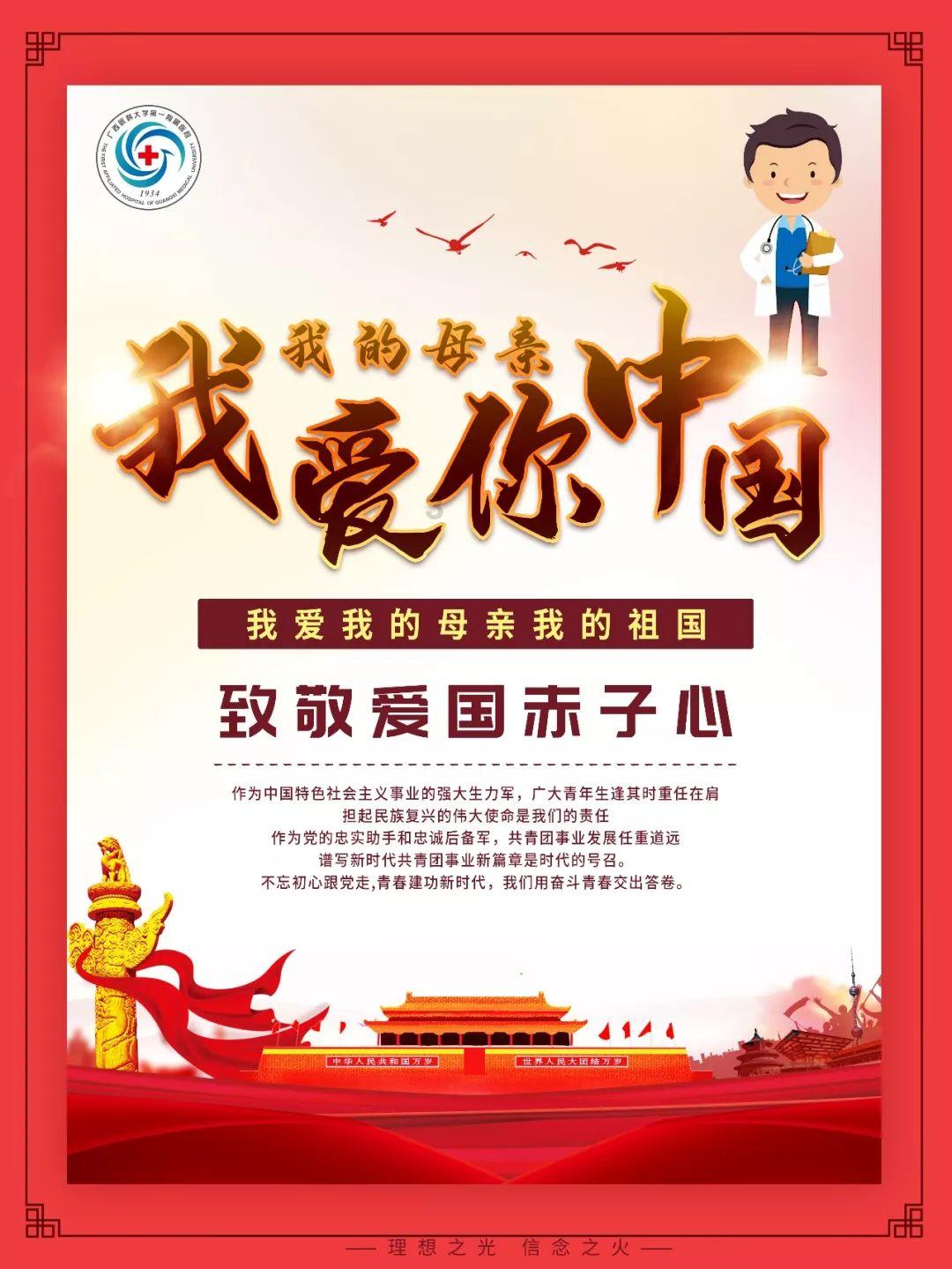 有两个社保号怎么办-专业问答平台