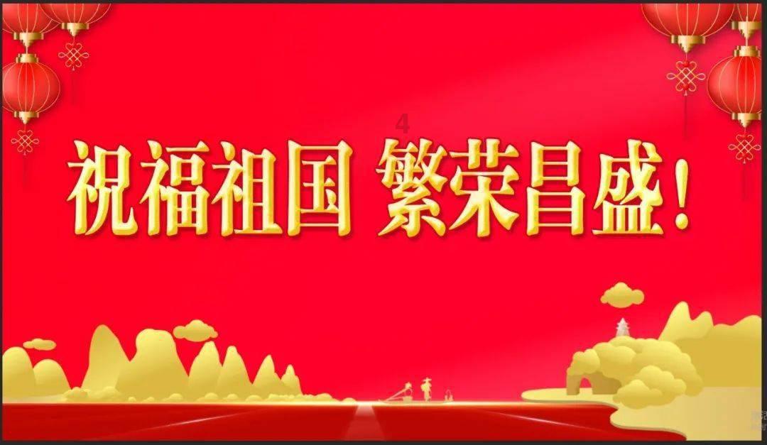 聚焦交流,发现答案——玉米面锅贴用粗面还是细面好?平台
