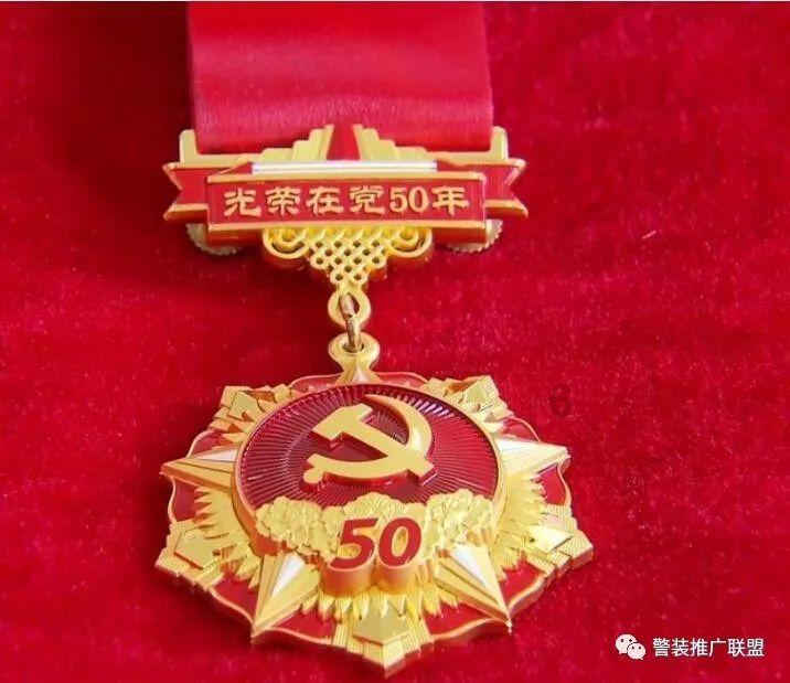 衣柜什么品牌口碑最好?想买放心的衣柜。- 专业有问必答平台