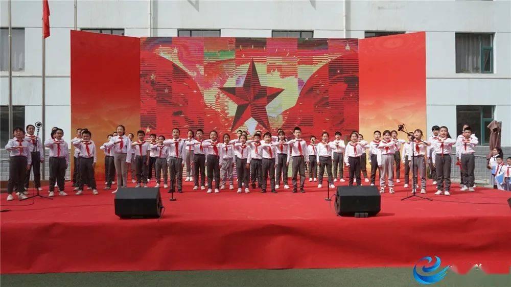 孩子(高一)沉迷网络游戏,怎么办?-专业问答类网站