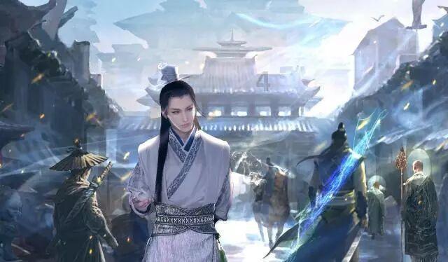修正益生菌冻干粉过期吃了怎么办知识星球平台,共享精品知识